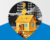 木之韓減肥加盟回報高